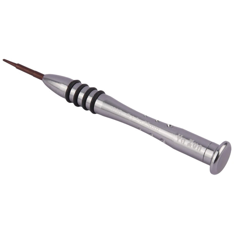 پیچ گوشتی چهارسو Yaxun 289B 1.2mm