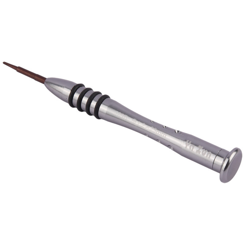 پیچ گوشتی چهارسو Yaxun 289B 1.2mm