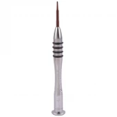 پیچ گوشتی چهارسو Yaxun 289B 1.2mm