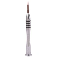 پیچ گوشتی چهارسو Yaxun 289B 1.2mm