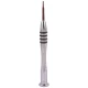پیچ گوشتی چهارسو Yaxun 289B 1.2mm