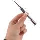 پیچ گوشتی چهارسو Yaxun 289B 1.2mm