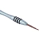 پیچ گوشتی چهارسو Yaxun 289B 1.2mm