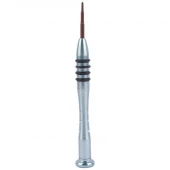 پیچ گوشتی چهارسو Yaxun 289B 1.5mm