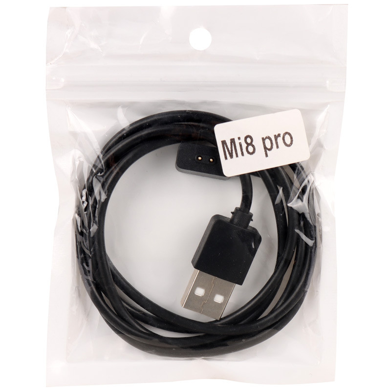 کابل شارژر Mi Band 8 Pro 1m