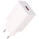 کلگی فست شارژ Xiaomi MDY-10-EW 3A QC3.0 PD 18W شرینک