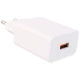 کلگی فست شارژ Xiaomi MDY-10-EW 3A QC3.0 PD 18W شرینک