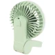 پنکه رومیزی شارژی Meet sun NB-28