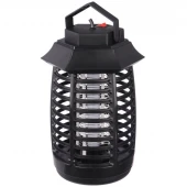 حشره کش برقی HK-1217