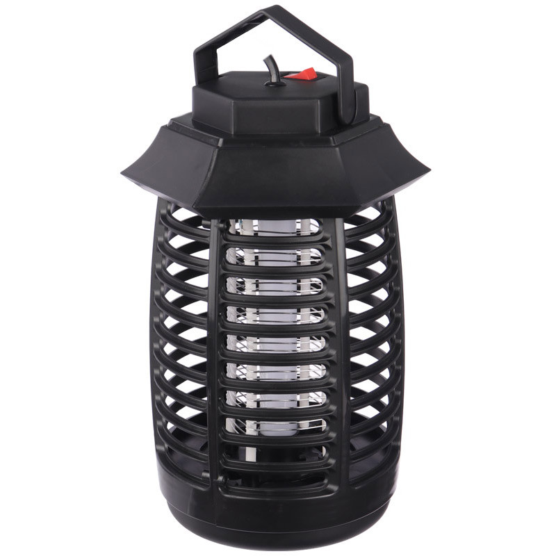 حشره کش برقی HK-1217
