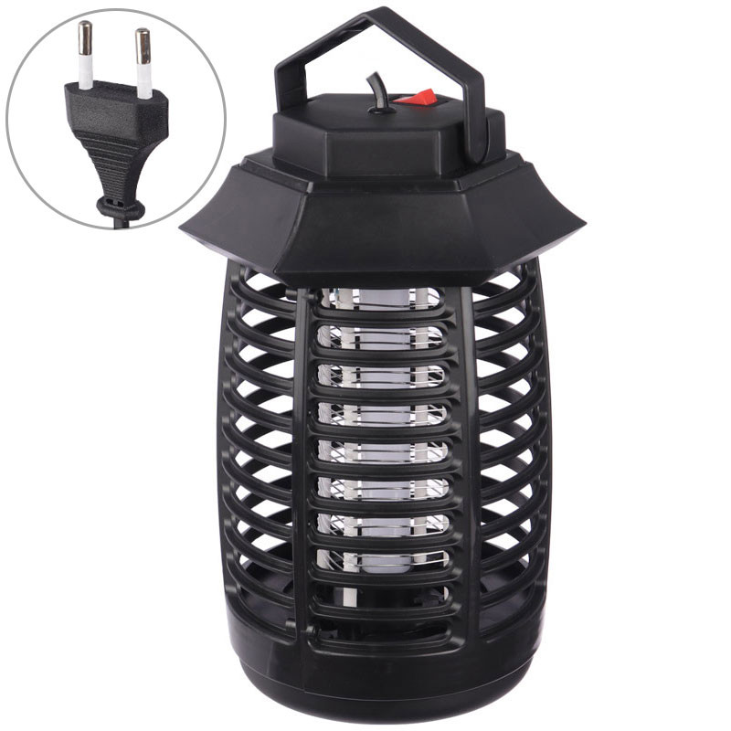 حشره کش برقی HK-1217