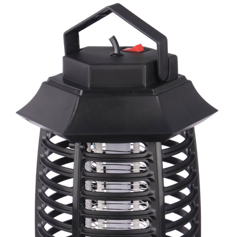 حشره کش برقی HK-1217
