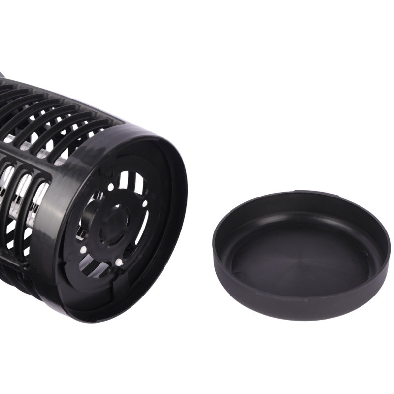 حشره کش برقی HK-1217