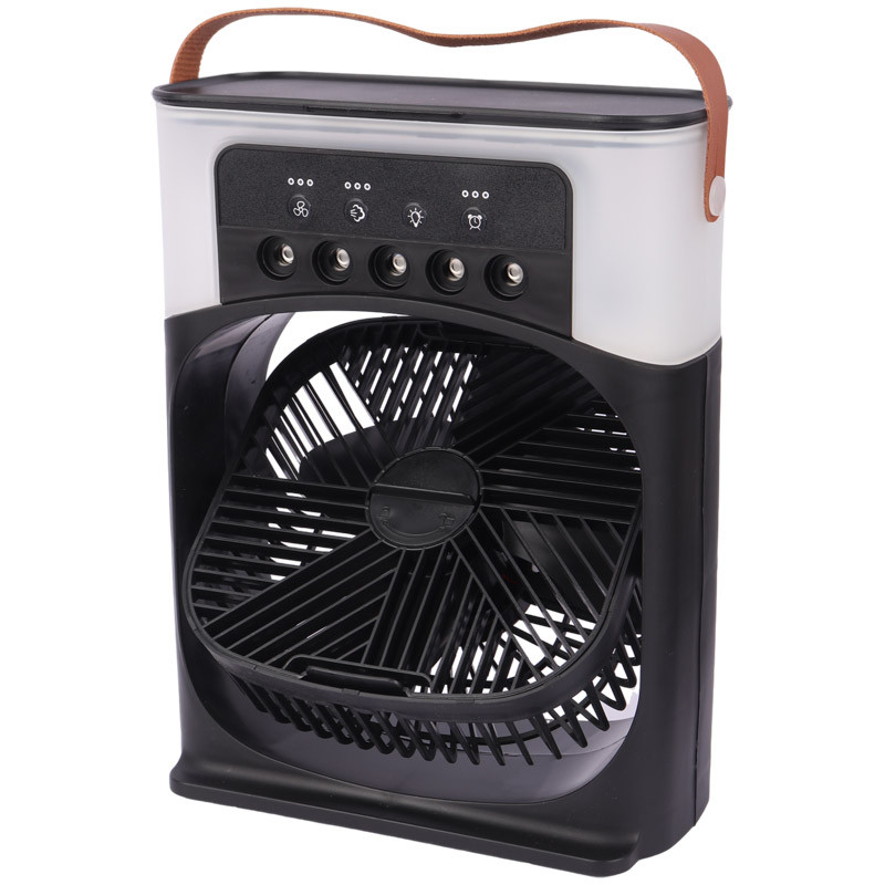 پنکه رومیزی رطوبت ساز NB-20