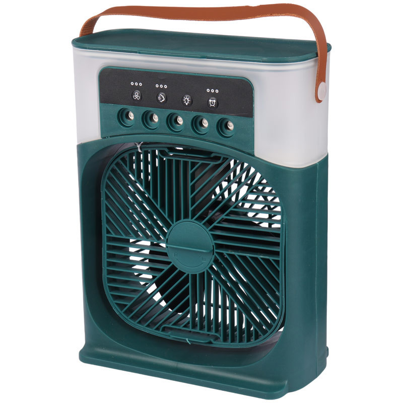 پنکه رومیزی رطوبت ساز NB-20