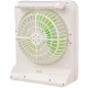 پنکه رومیزی شارژی دیپ کینگ DK-128