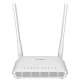 مودم روتر +ADSL2 دی لینک DSL-2750U