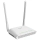 مودم روتر +ADSL2 دی لینک DSL-2750U