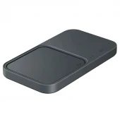 شارژر بی سیم فست شارژ Samsung EP-P5400 15W