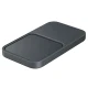 شارژر بی سیم فست شارژ Samsung EP-P5400 15W