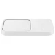 شارژر بی سیم فست شارژ Samsung EP-P5400 15W