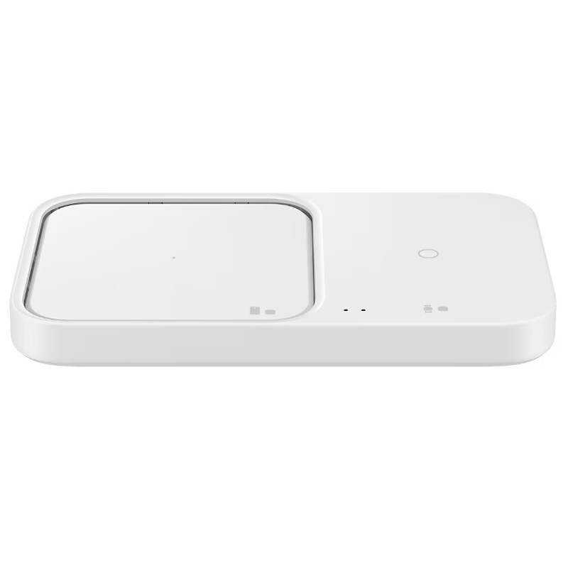 شارژر بی سیم فست شارژ Samsung EP-P5400 15W