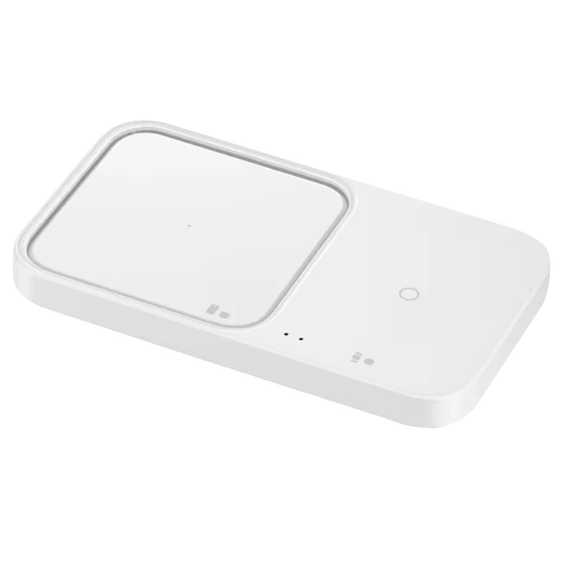 شارژر بی سیم فست شارژ Samsung EP-P5400 15W