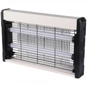 حشره کش برقی Weidasi WD-243