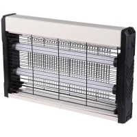 حشره کش برقی Weidasi WD-243