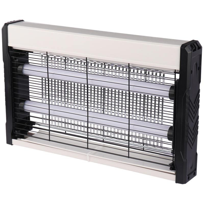 حشره کش برقی Weidasi WD-243