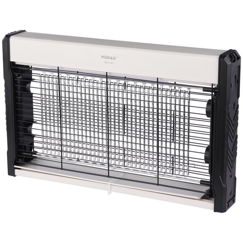 حشره کش برقی Weidasi WD-243