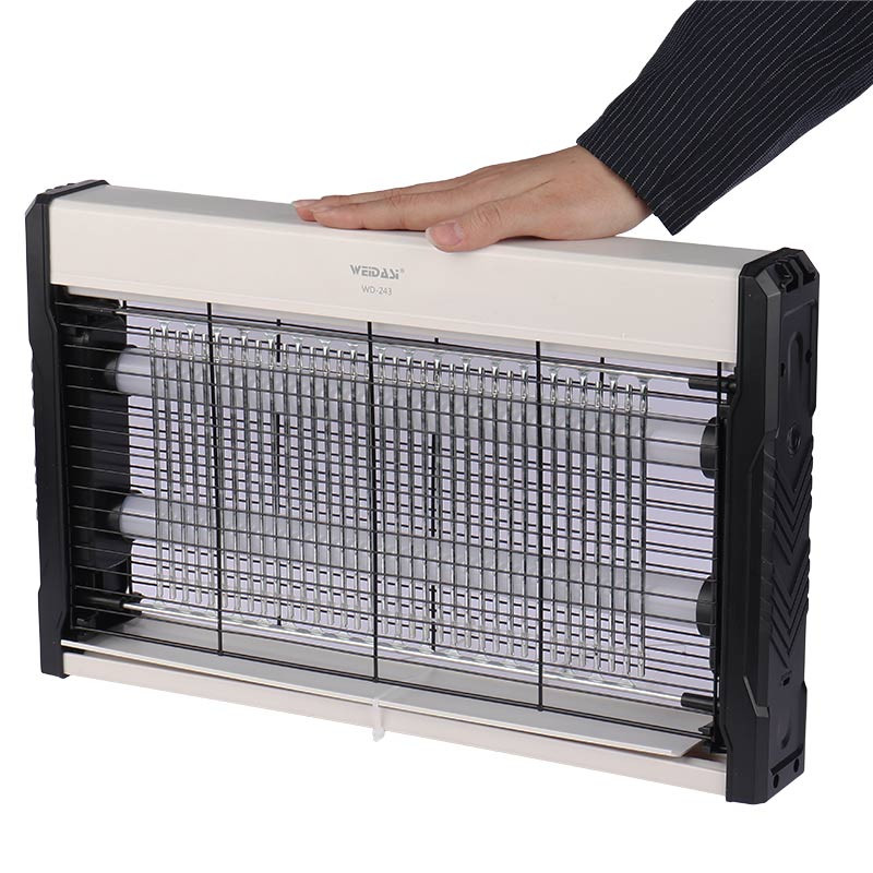 حشره کش برقی Weidasi WD-243
