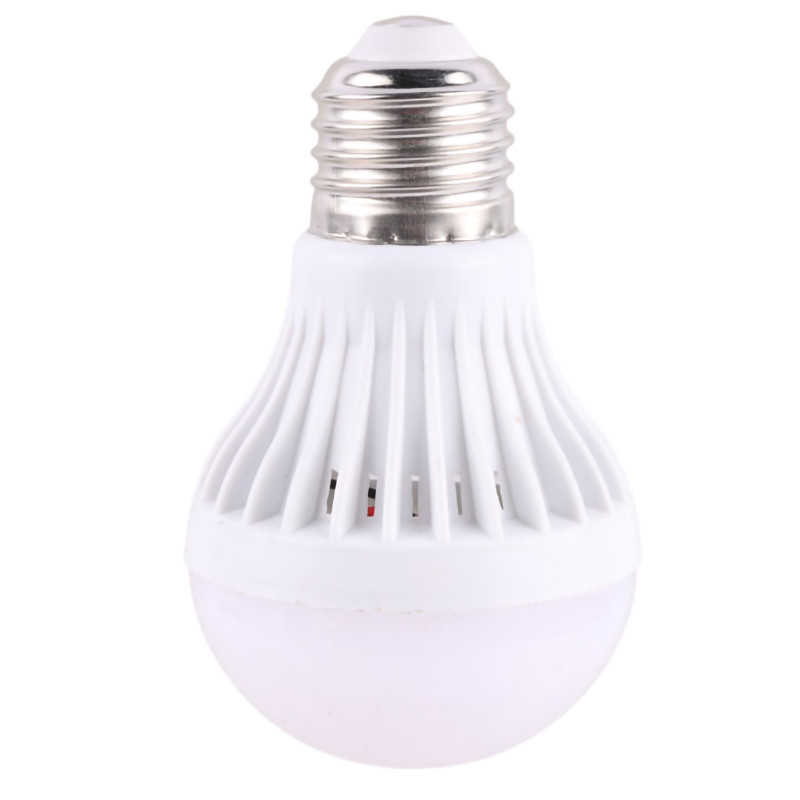 چراغ ماشینی 5 وات کلیددار JWDZ LED
