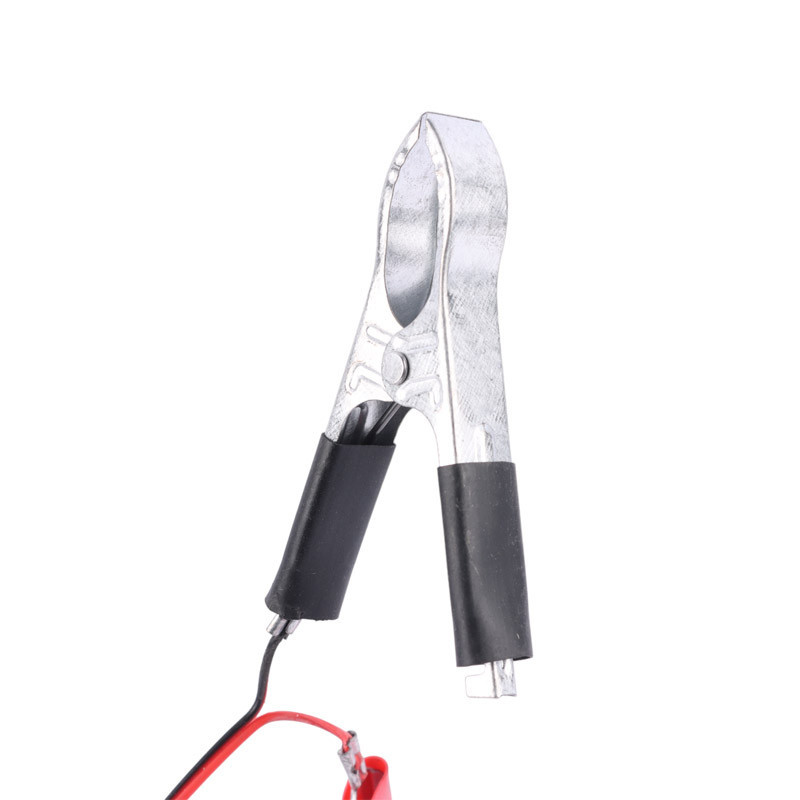 چراغ ماشینی 5 وات کلیددار JWDZ LED