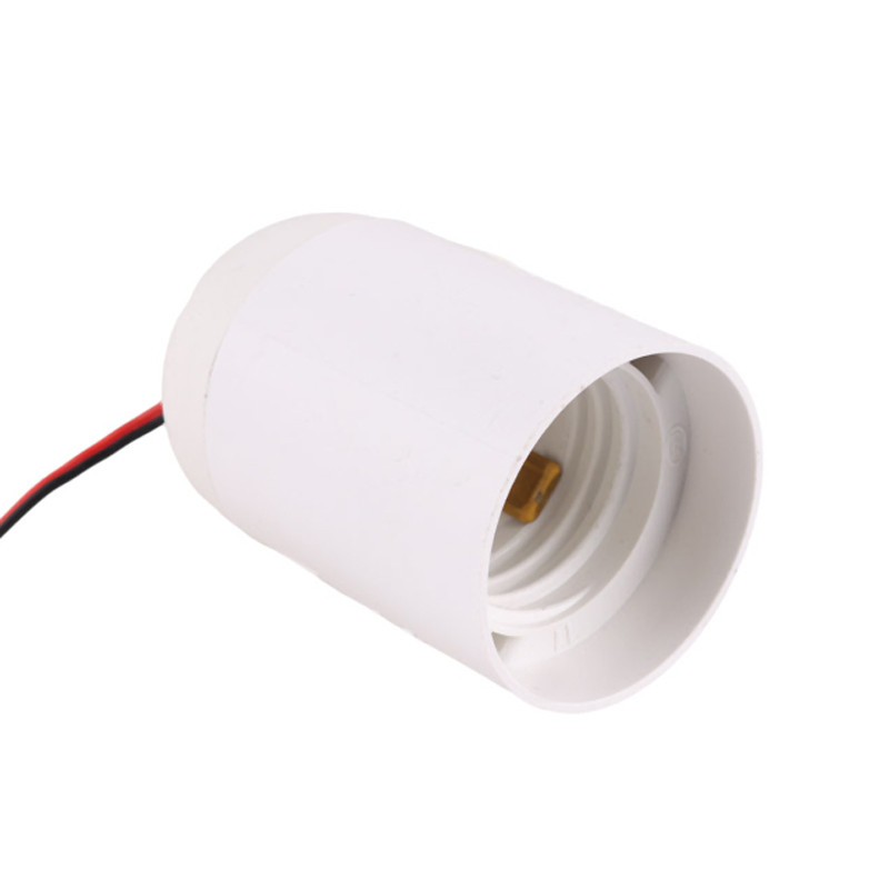 چراغ ماشینی 5 وات کلیددار JWDZ LED