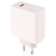 کلگی فست شارژ Xiaomi MDY-12-EH 6.2A PD 67W High Copy شرینک