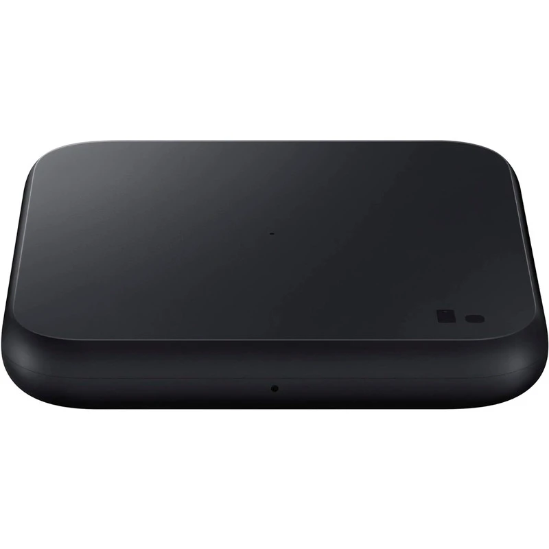 شارژر بی سیم فست شارژ Samsung EP-P1300 9W