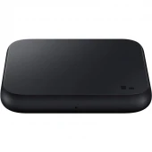 شارژر بی سیم فست شارژ Samsung EP-P1300 9W