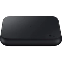 شارژر بی سیم فست شارژ Samsung EP-P1300 9W