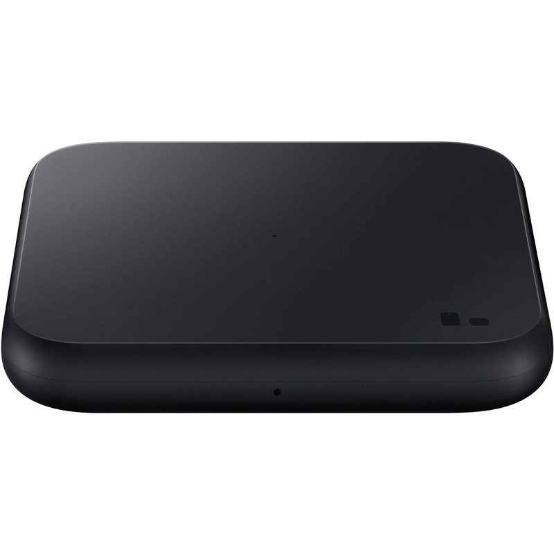 شارژر بی سیم فست شارژ Samsung EP-P1300 9W