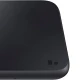 شارژر بی سیم فست شارژ Samsung EP-P1300 9W
