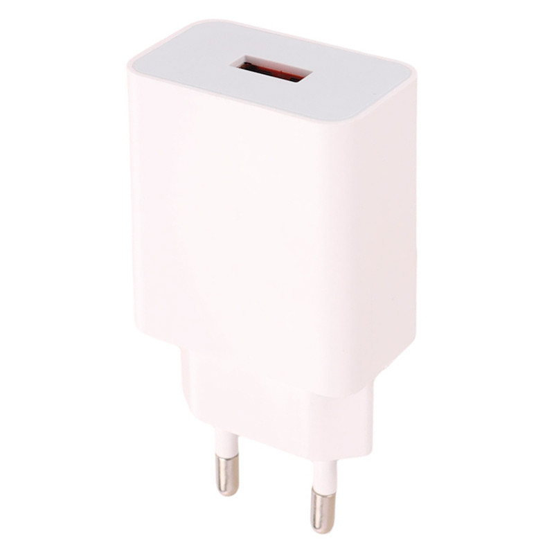 کلگی فست شارژ Xiaomi MDY-10-EW 3A QC3.0 PD 18W شرینک