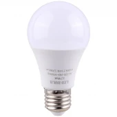 لامپ ال ای دی حبابی 12 وات LED Bulb پایه E27