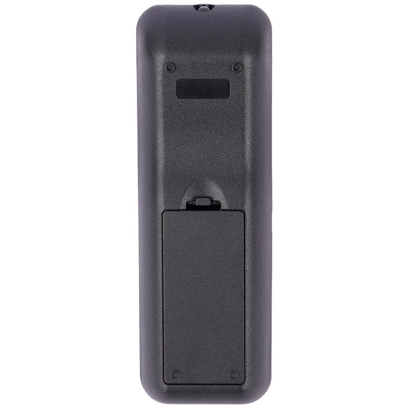 اسپیکر چمدانی بلوتوثی رم و فلش خور Royal sound RS-D40 + میکروفون و ریموت کنترل
