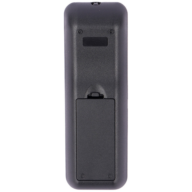 اسپیکر چمدانی بلوتوثی رم و فلش خور Royal sound RS-D40 + میکروفون و ریموت کنترل