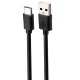 پاور بانک فست شارژ 20000 گلکس بیت Galexbit GP-21 5A 22.5W PD