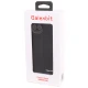 پاور بانک فست شارژ 20000 گلکس بیت Galexbit GP-21 5A 22.5W PD