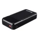 پاور بانک فست شارژ 20000 گلکس بیت Galexbit GP-20 5A 22.5W PD