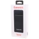 پاور بانک فست شارژ 20000 گلکس بیت Galexbit GP-20 5A 22.5W PD