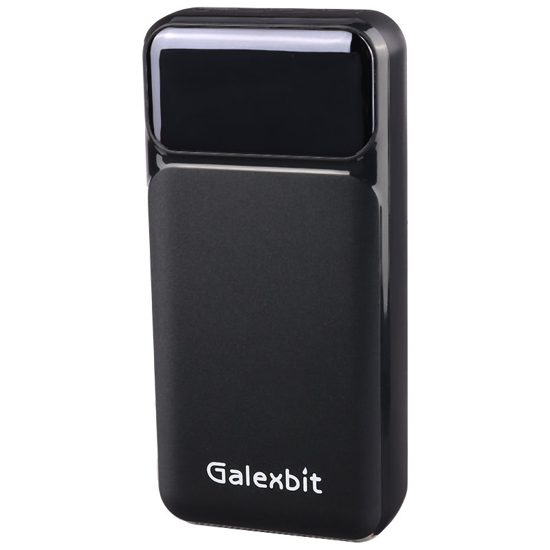 پاور بانک فست شارژ 20000 گلکس بیت Galexbit GP-20 5A 22.5W PD
